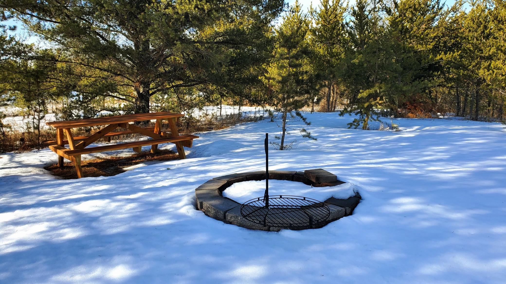 220 Swenson Road Southeast Bemidji, MN 56601 - Photo 6 of 48