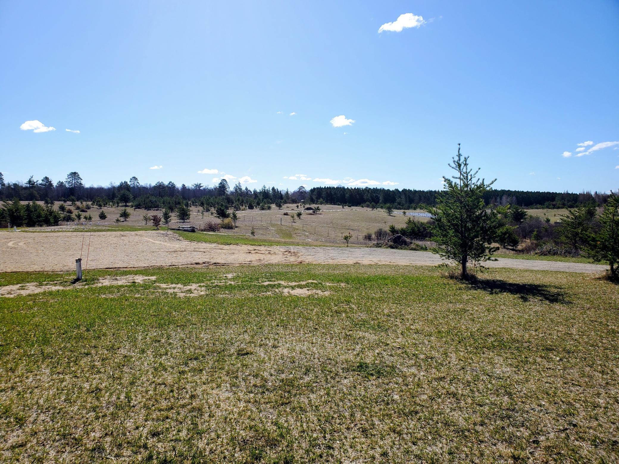 220 Swenson Road Southeast Bemidji, MN 56601 - Photo 6 of 56