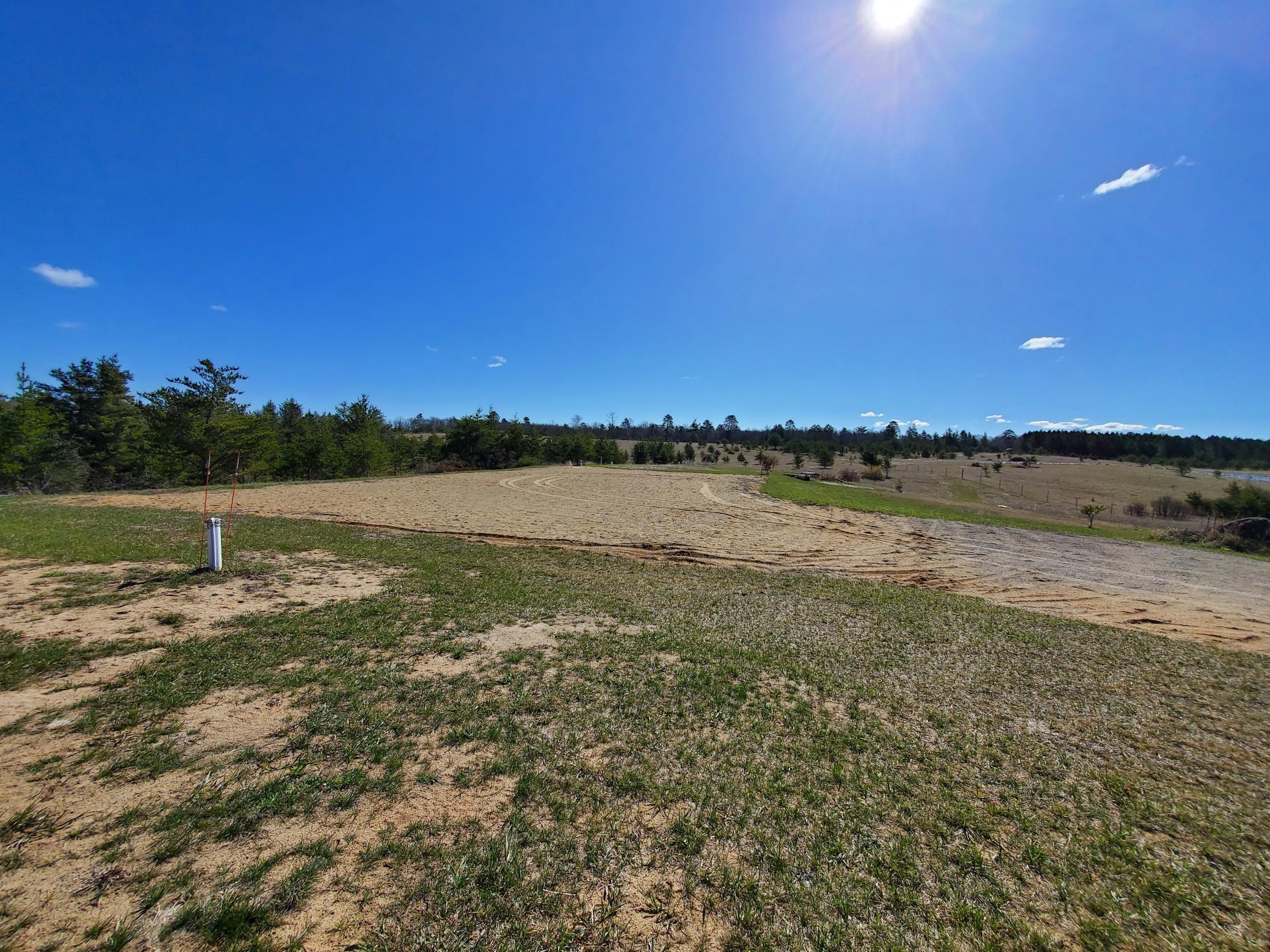 220 Swenson Road Southeast Bemidji, MN 56601 - Photo 7 of 56
