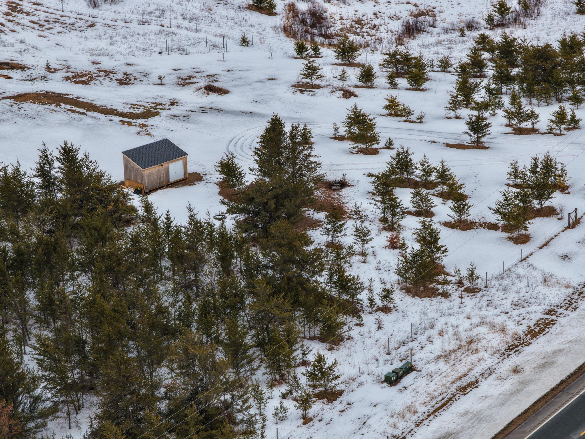 220 Swenson Road Southeast Bemidji, MN 56601 - Photo 8 of 48