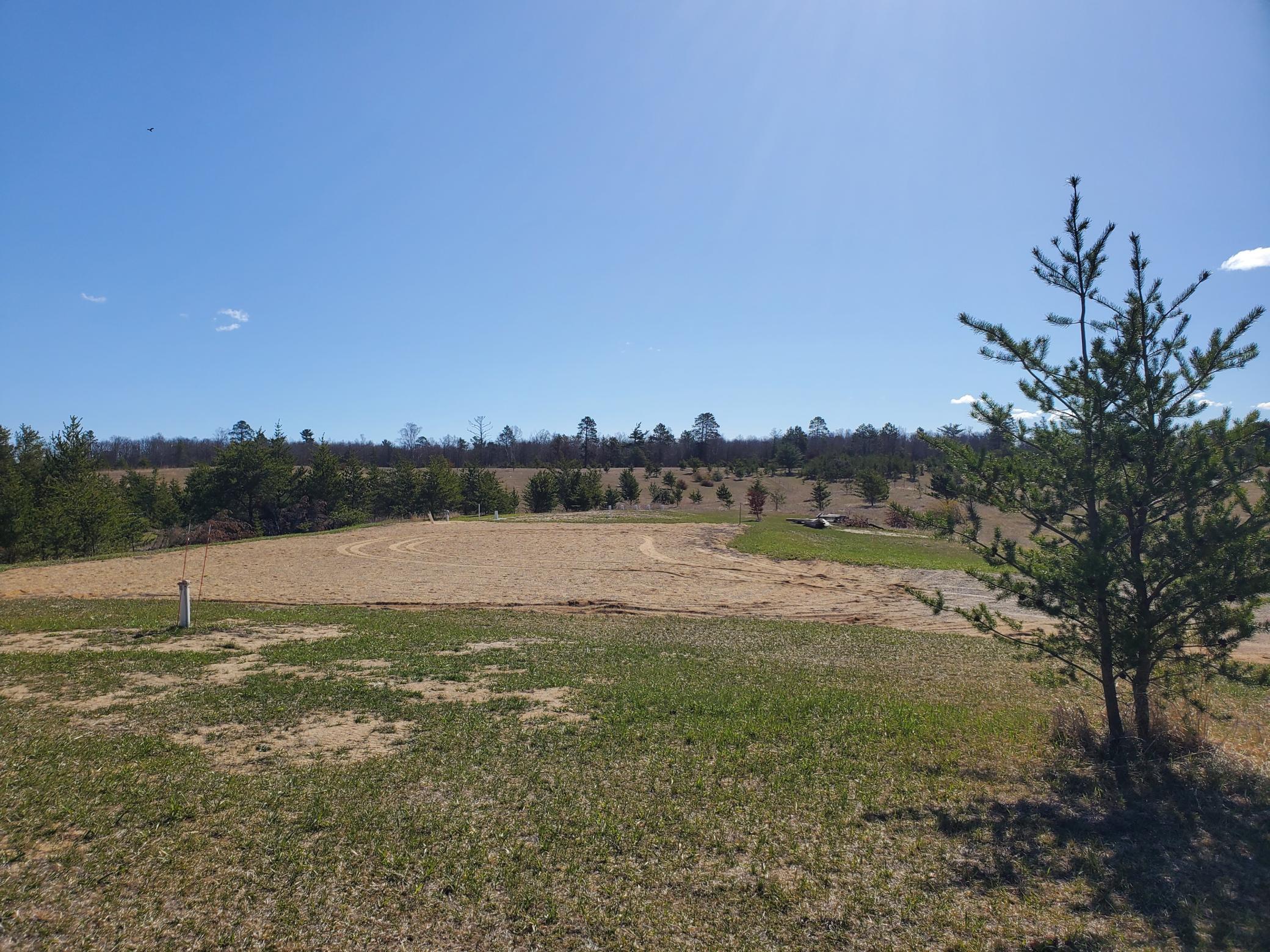 220 Swenson Road Southeast Bemidji, MN 56601 - Photo 8 of 56