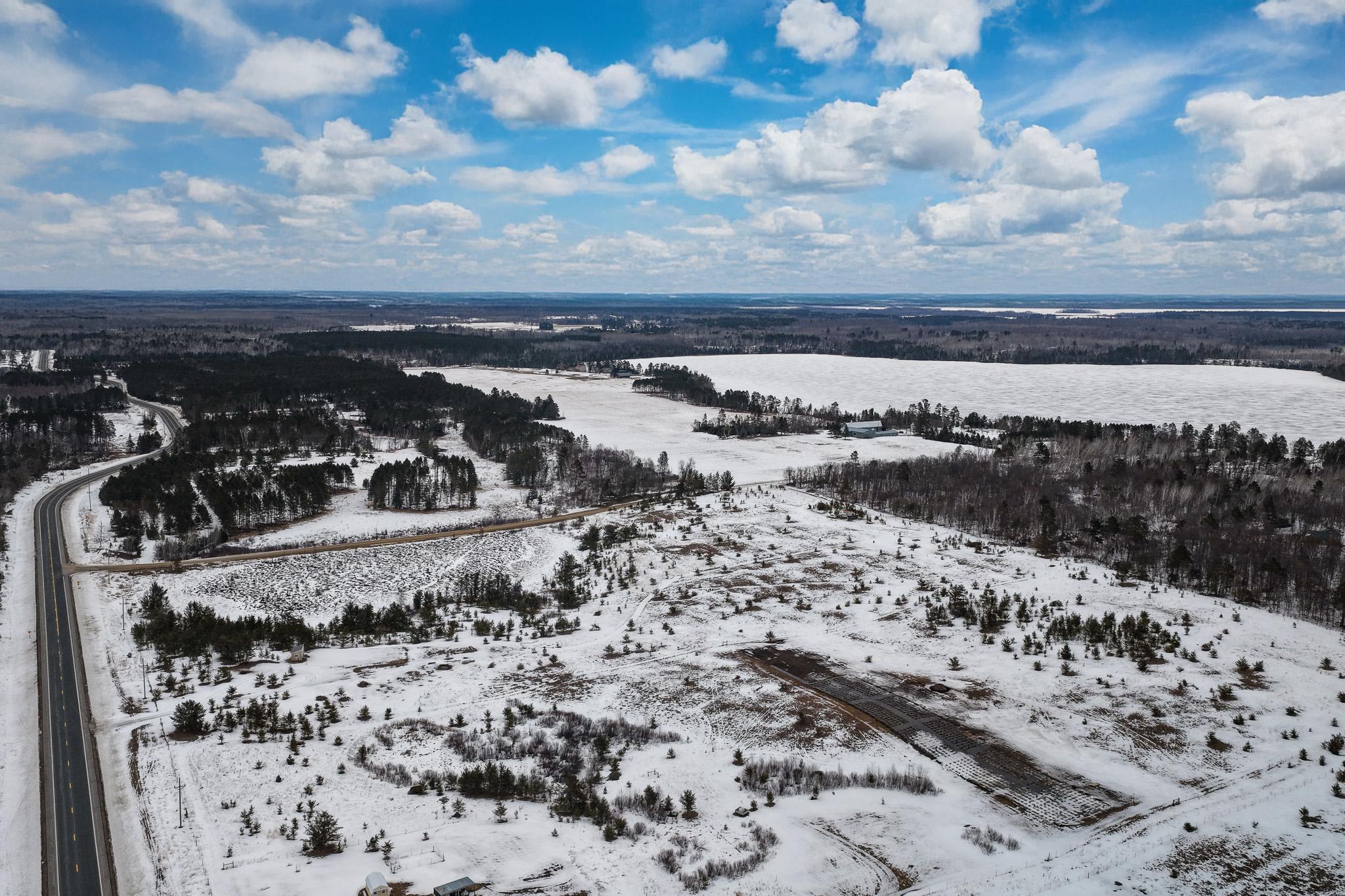 220 Swenson Road Southeast Bemidji, MN 56601 - Photo 9 of 48