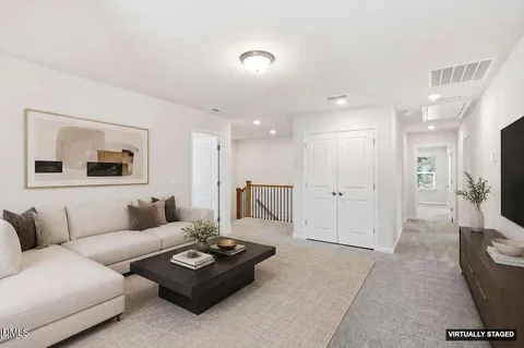 $794,900 | 743 Bachelor Gulch Way, Apex, NC 27523