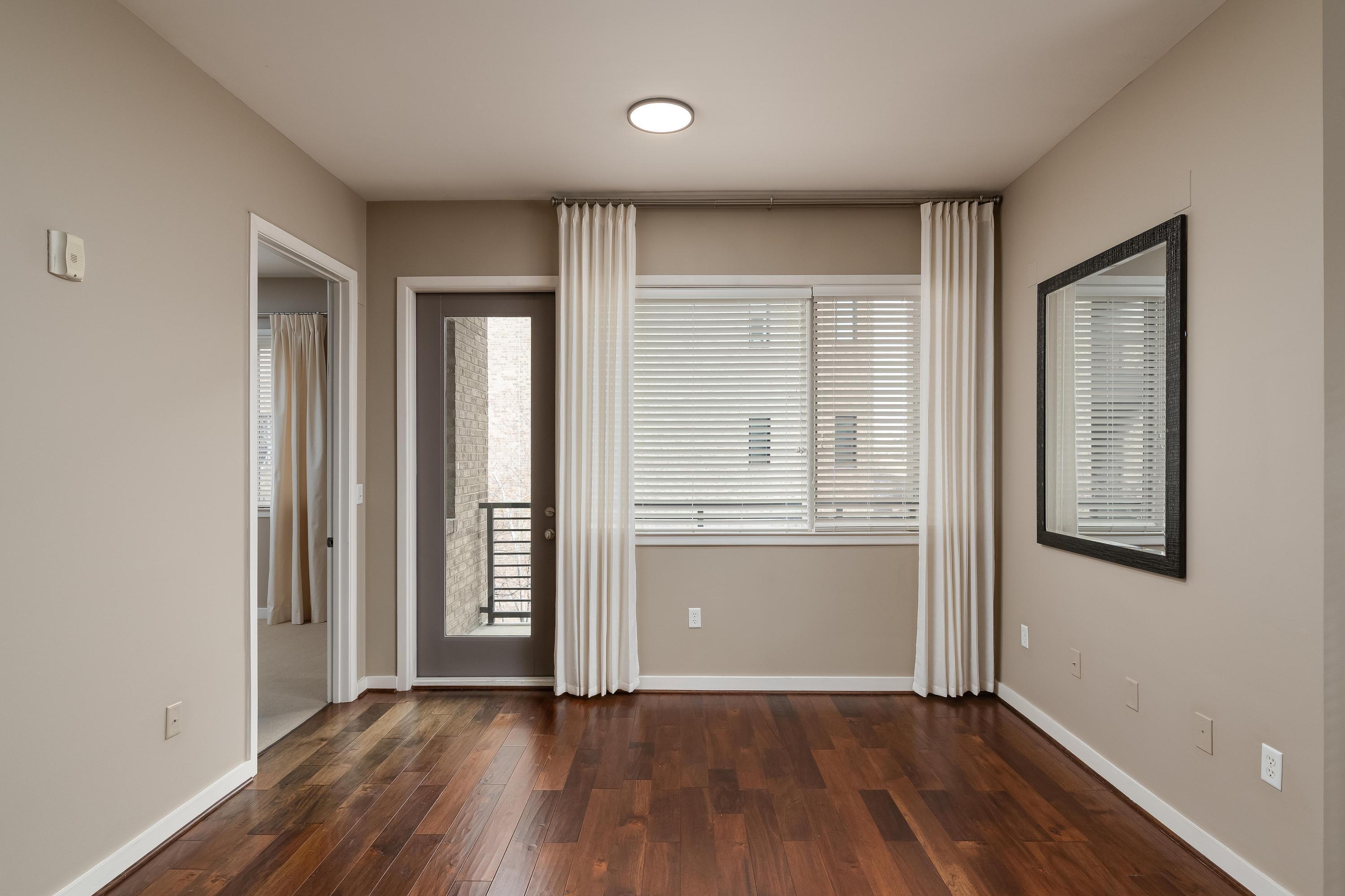 200 Manufacturers Road, Unit 339 Chattanooga, TN 37405 - Photo 11 of 62 2026_01_January_200_Manufacturers_Rd_Uni