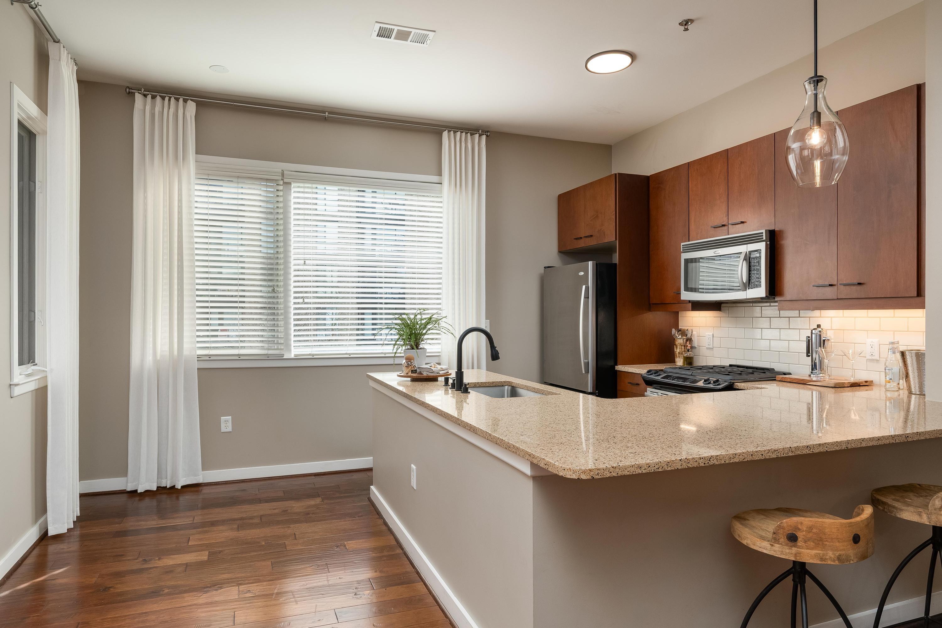 200 Manufacturers Road, Unit 339 Chattanooga, TN 37405 - Photo 13 of 62 2026_01_January_200_Manufacturers_Rd_Uni