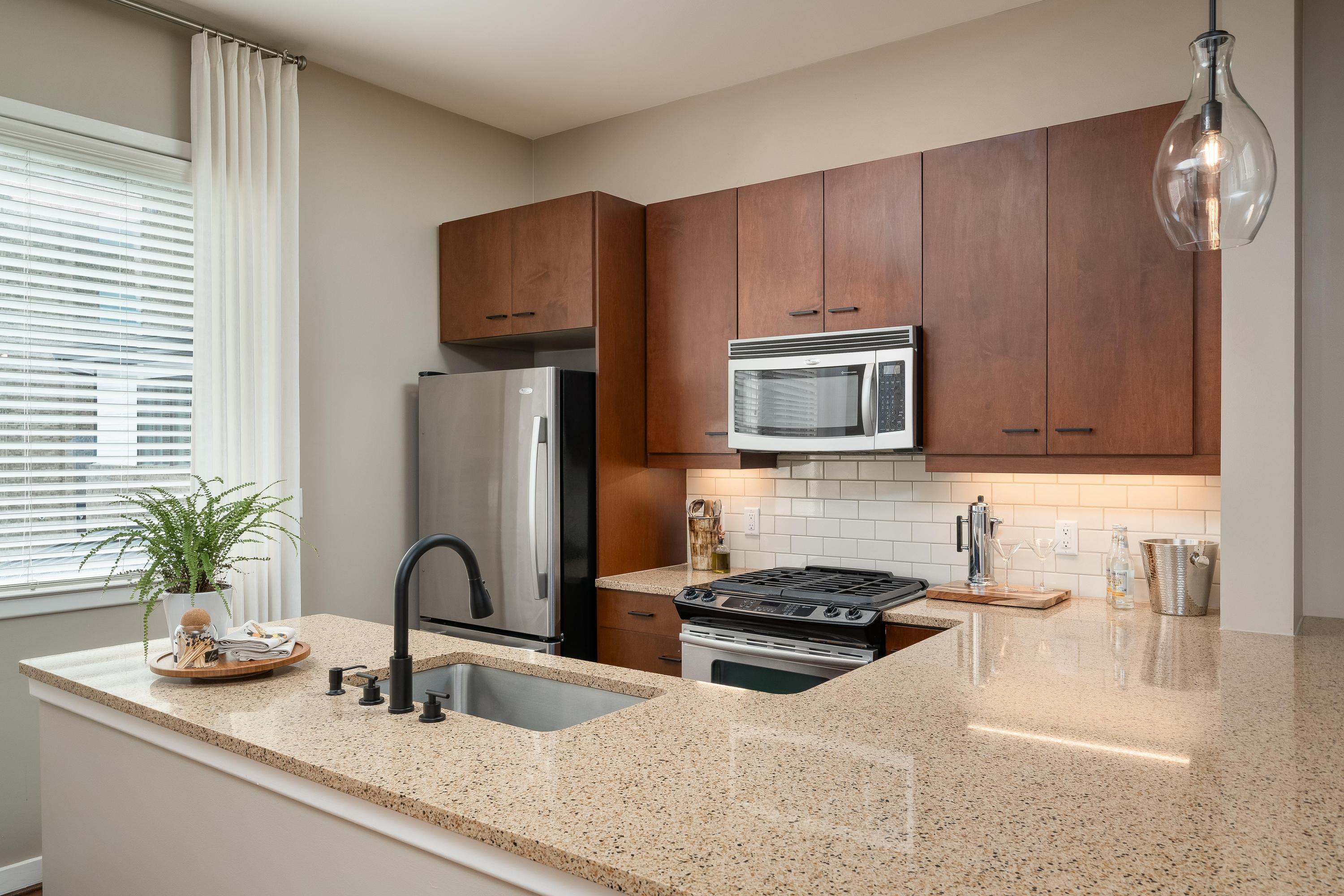 200 Manufacturers Road, Unit 339 Chattanooga, TN 37405 - Photo 14 of 62 2026_01_January_200_Manufacturers_Rd_Uni