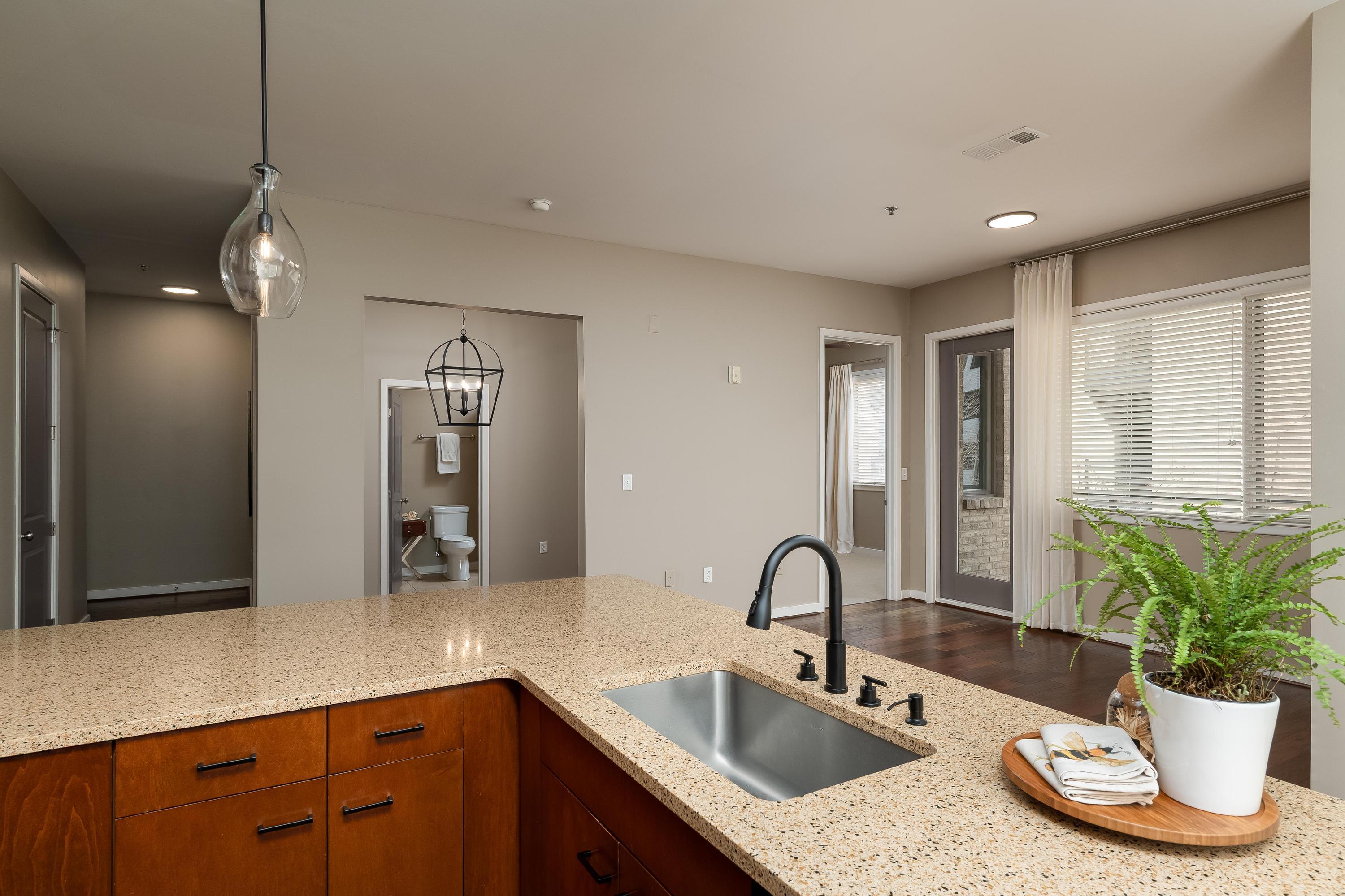 200 Manufacturers Road, Unit 339 Chattanooga, TN 37405 - Photo 15 of 62 2026_01_January_200_Manufacturers_Rd_Uni