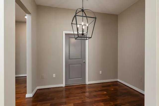 $525,000 | 200 Manufacturers Road, Unit 339, Chattanooga, TN 37405