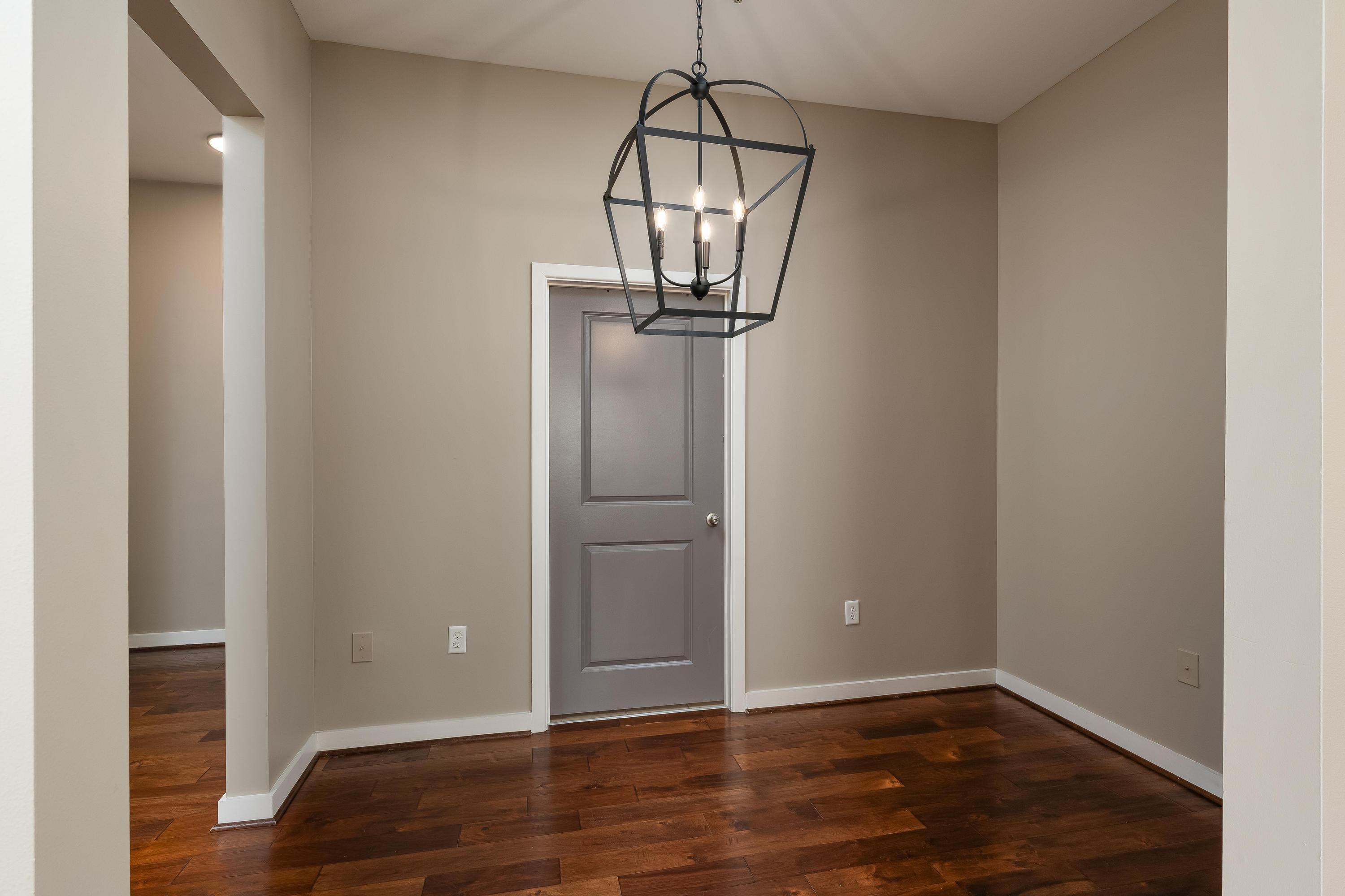 200 Manufacturers Road, Unit 339 Chattanooga, TN 37405 - Photo 17 of 62 2026_01_January_200_Manufacturers_Rd_Uni