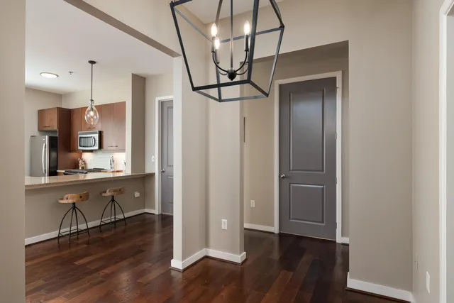 $525,000 | 200 Manufacturers Road, Unit 339, Chattanooga, TN 37405