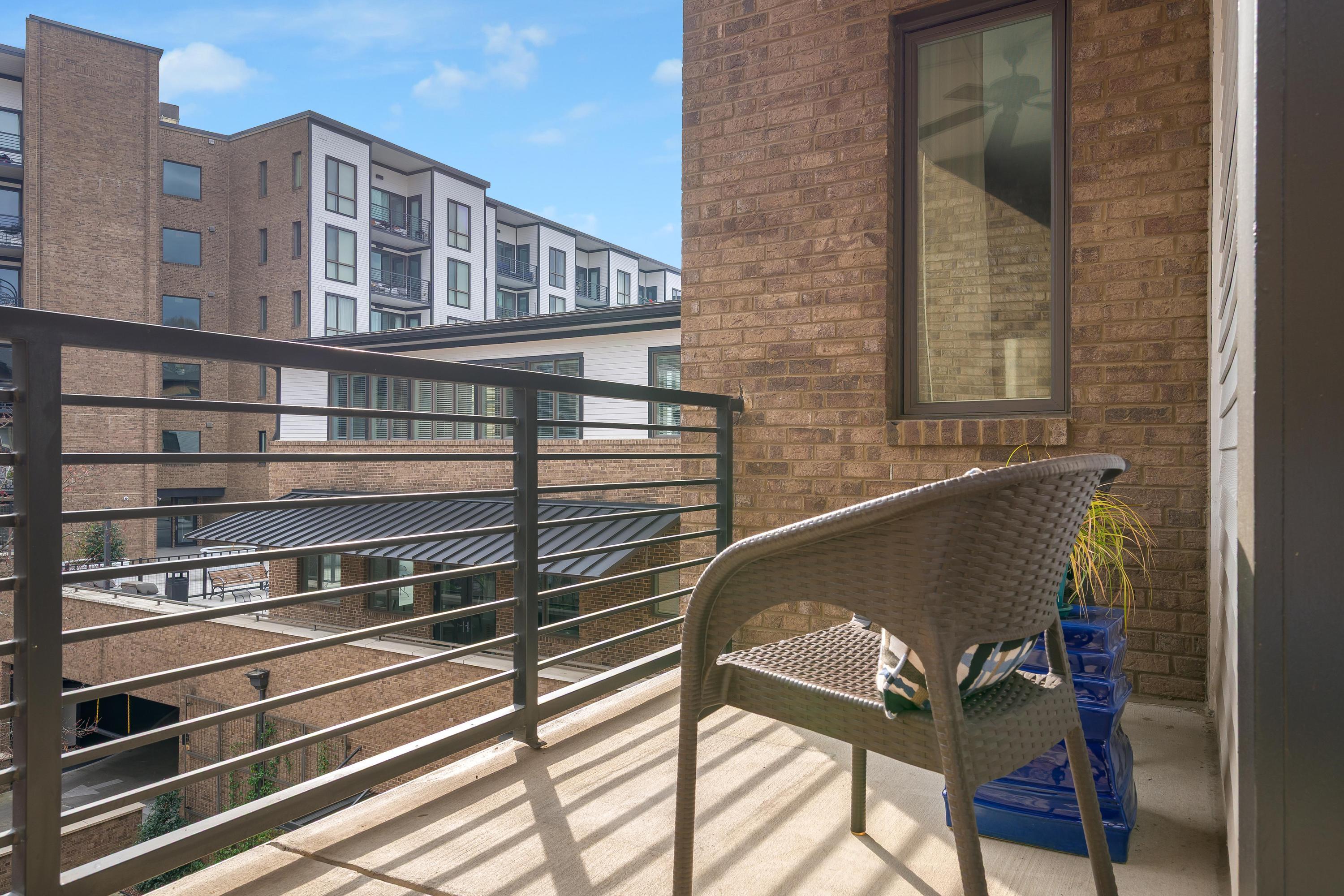 200 Manufacturers Road, Unit 339 Chattanooga, TN 37405 - Photo 21 of 62 2026_01_January_200_Manufacturers_Rd_Uni