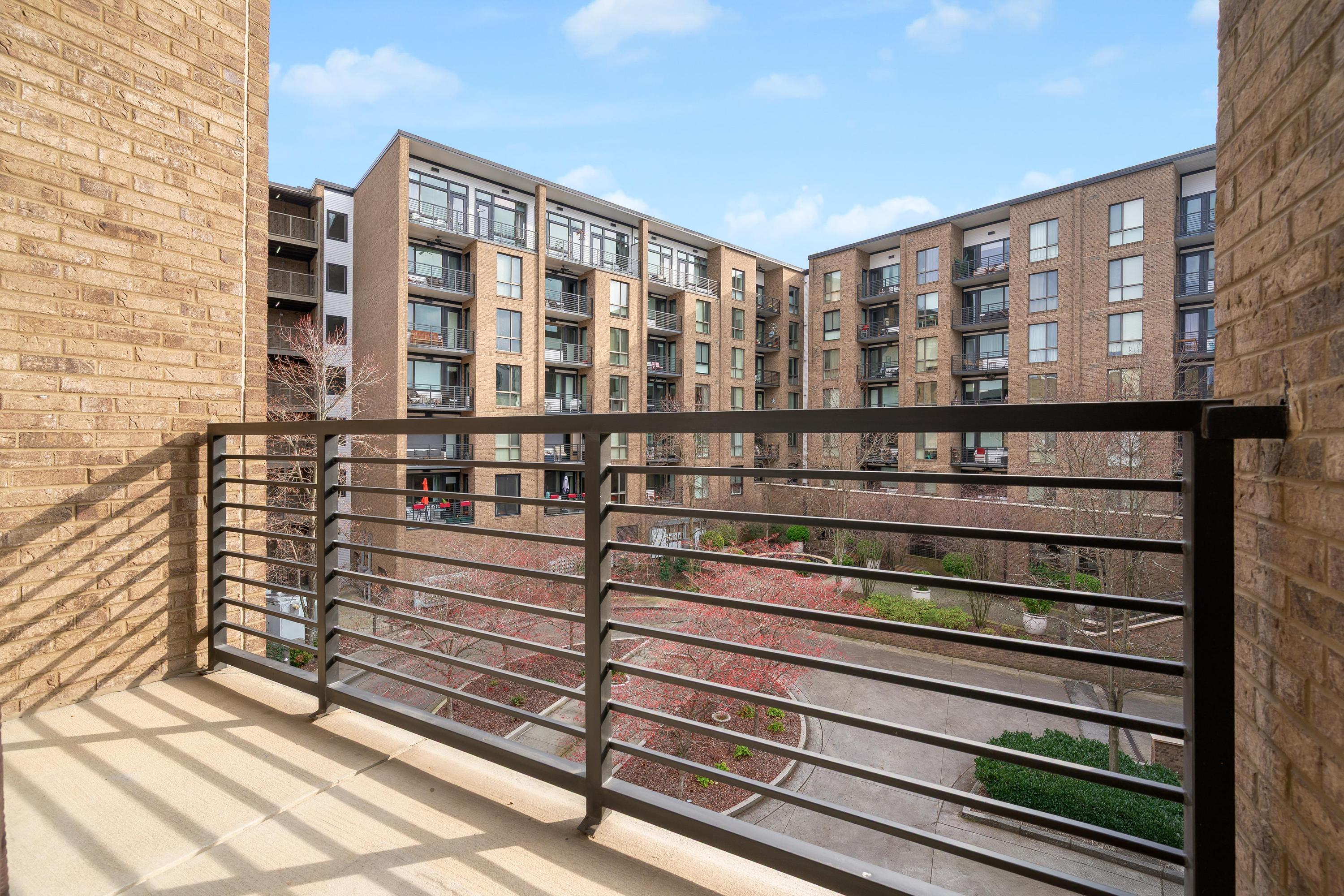 200 Manufacturers Road, Unit 339 Chattanooga, TN 37405 - Photo 22 of 62 2026_01_January_200_Manufacturers_Rd_Uni