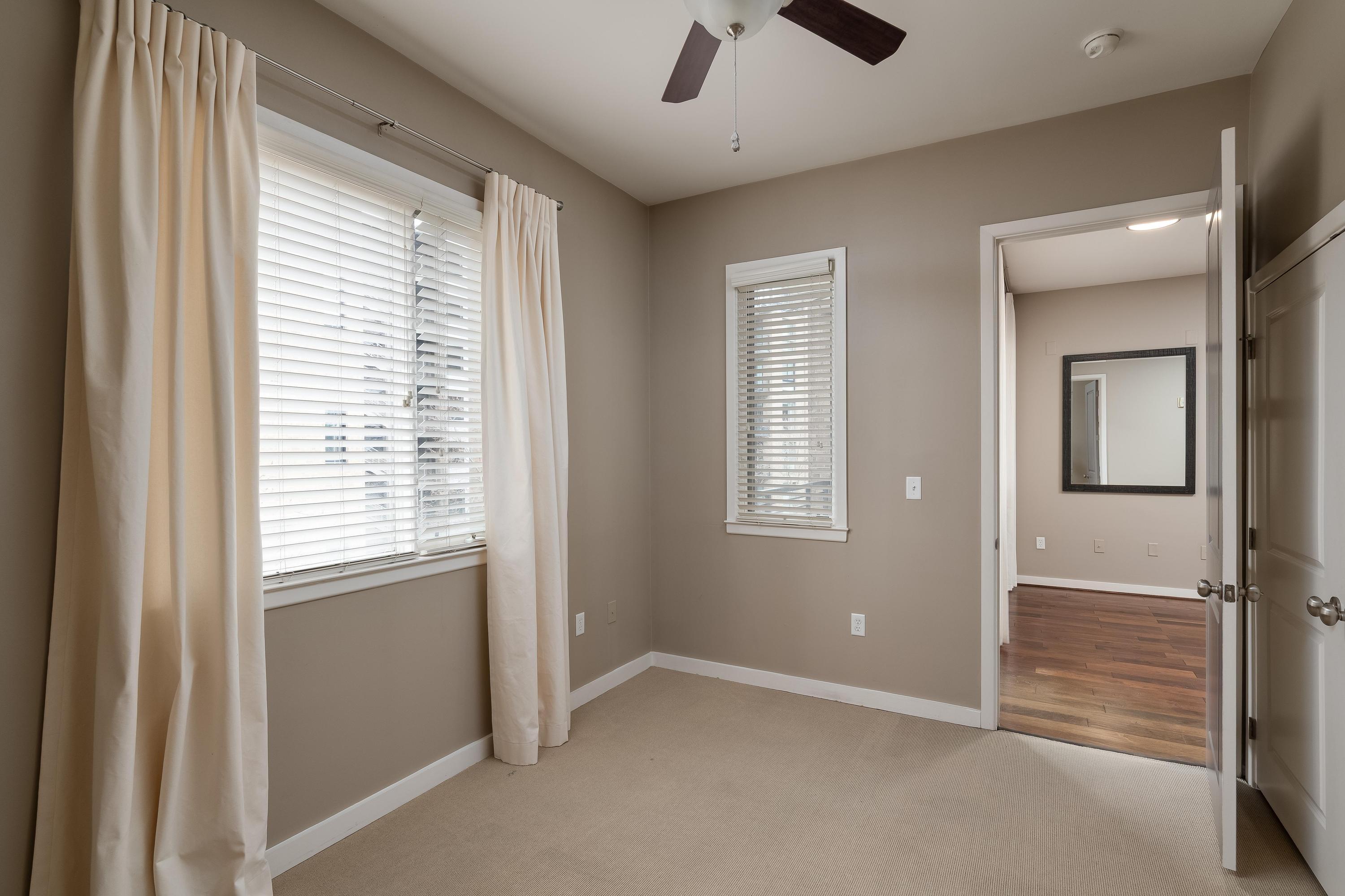 200 Manufacturers Road, Unit 339 Chattanooga, TN 37405 - Photo 25 of 62 2026_01_January_200_Manufacturers_Rd_Uni