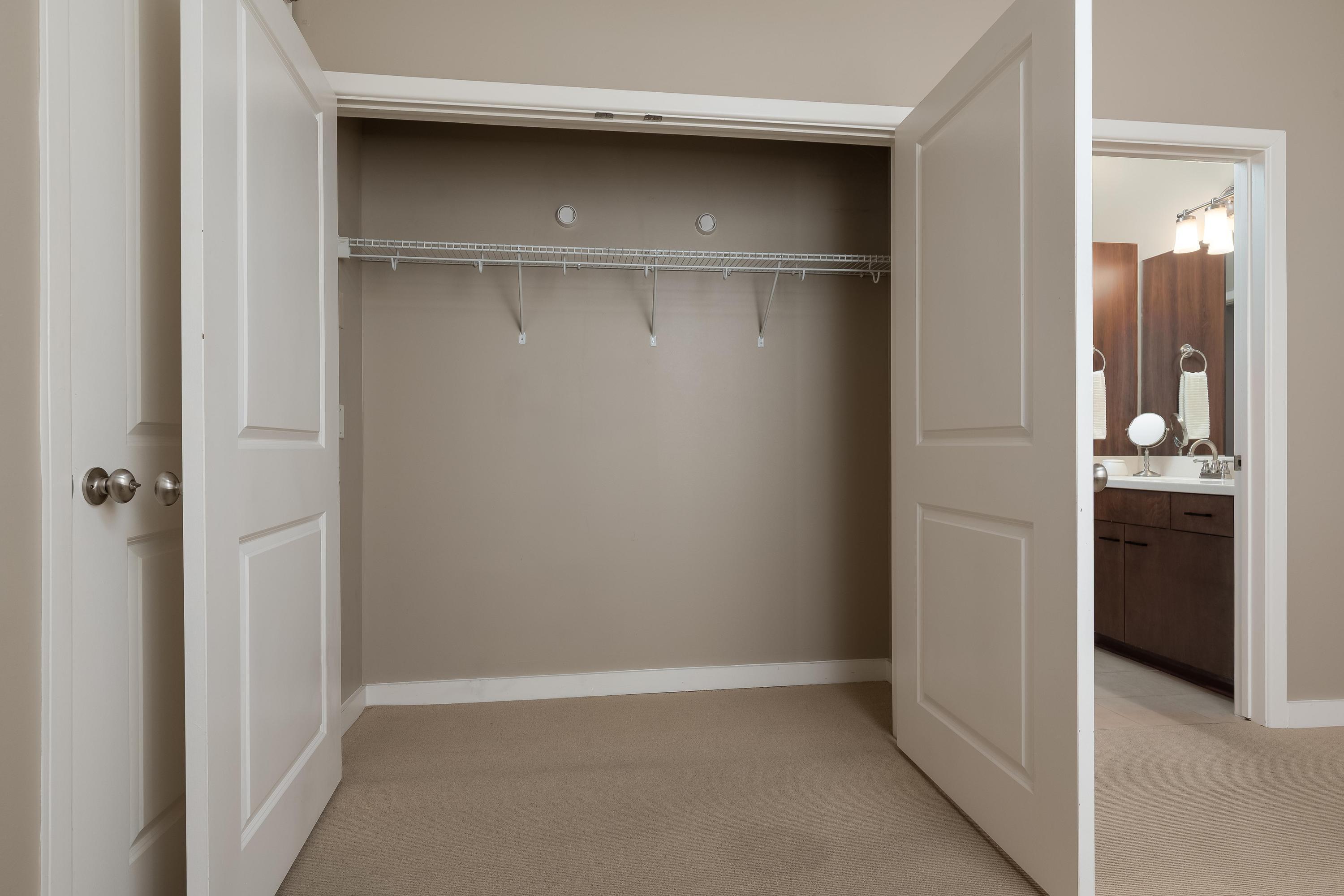 200 Manufacturers Road, Unit 339 Chattanooga, TN 37405 - Photo 26 of 62 2026_01_January_200_Manufacturers_Rd_Uni