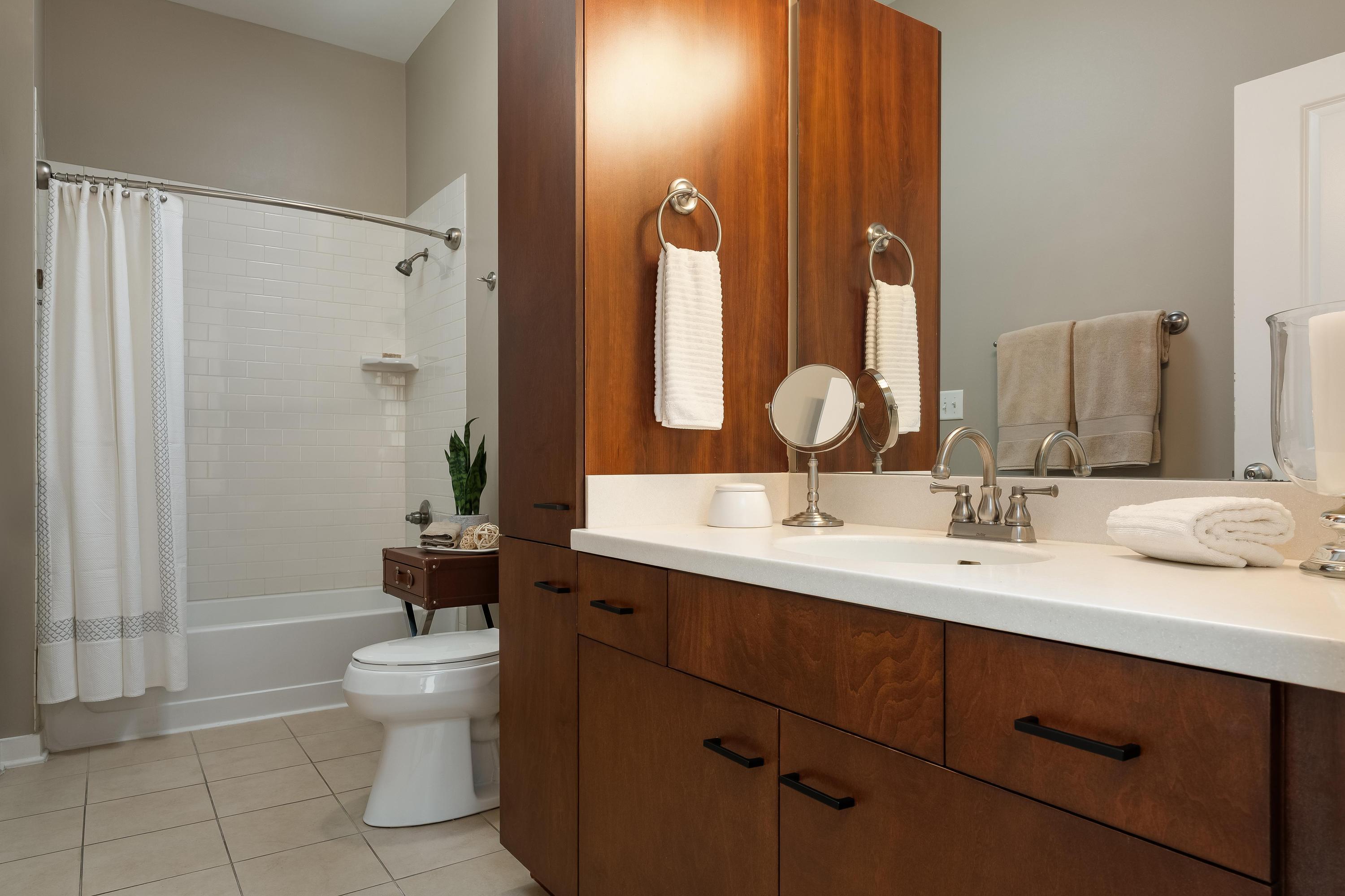 200 Manufacturers Road, Unit 339 Chattanooga, TN 37405 - Photo 27 of 62 2026_01_January_200_Manufacturers_Rd_Uni