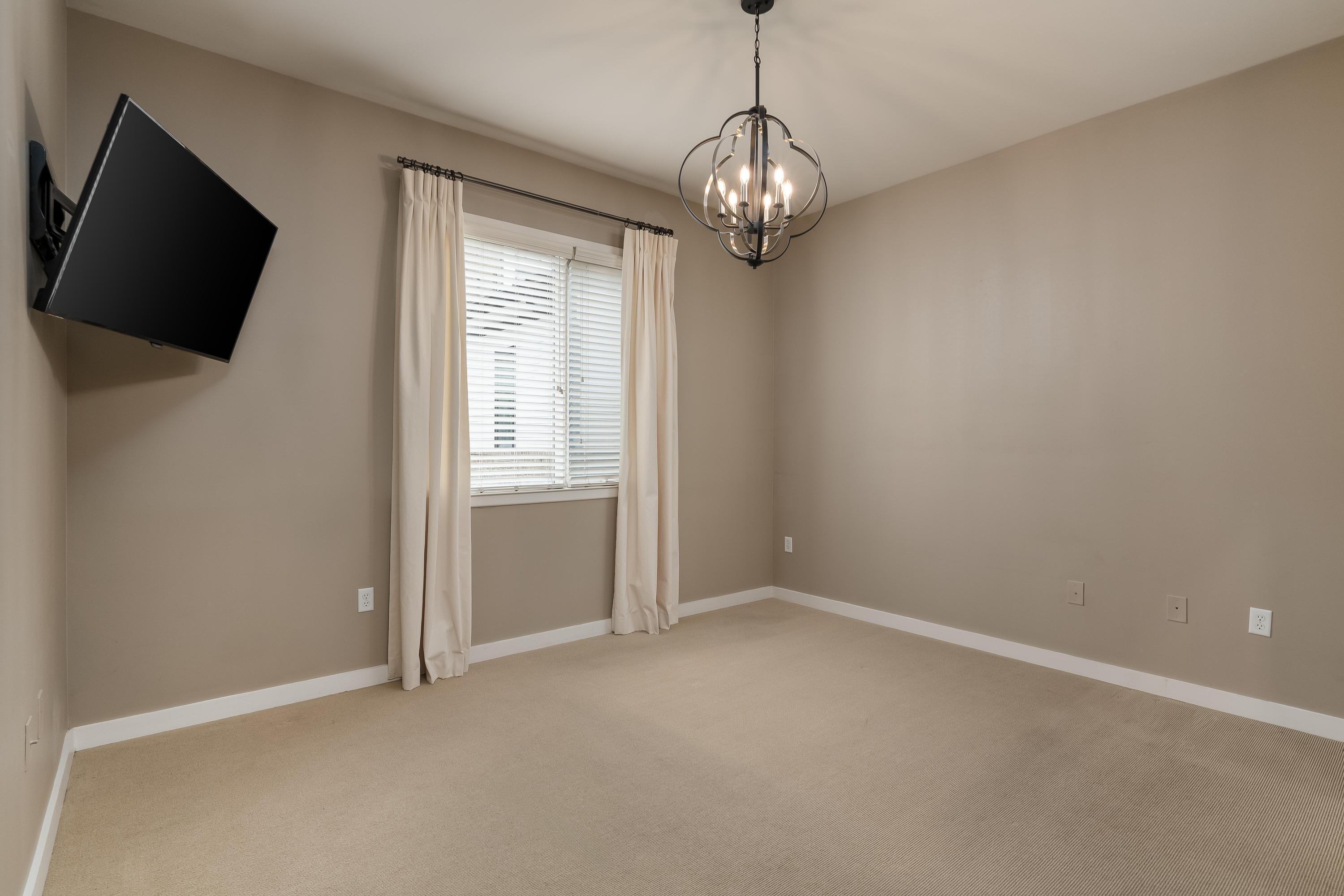 200 Manufacturers Road, Unit 339 Chattanooga, TN 37405 - Photo 28 of 62 2026_01_January_200_Manufacturers_Rd_Uni