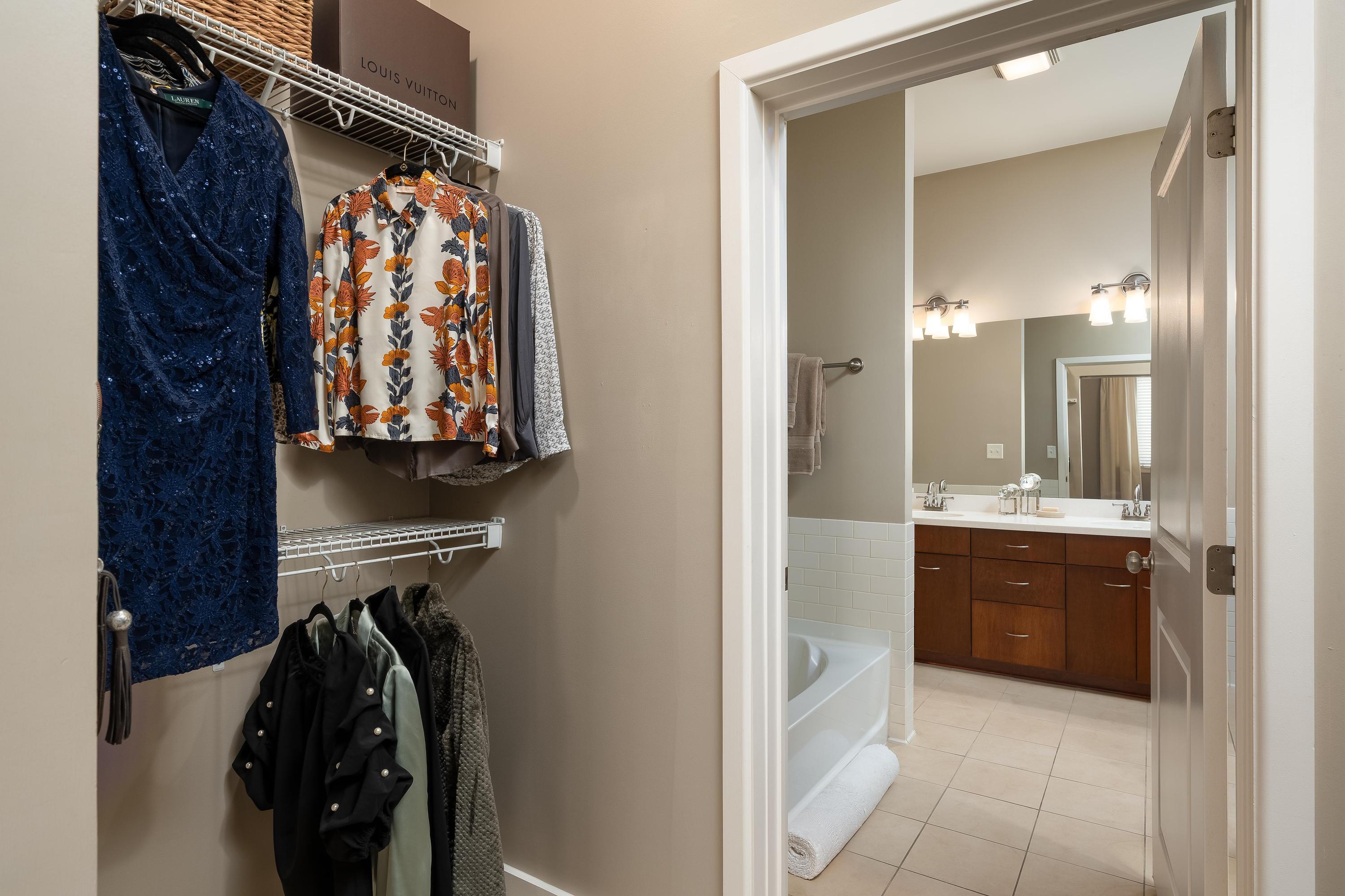 200 Manufacturers Road, Unit 339 Chattanooga, TN 37405 - Photo 30 of 62 2026_01_January_200_Manufacturers_Rd_Uni