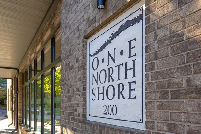 $525,000 | 200 Manufacturers Road, Unit 339, Chattanooga, TN 37405