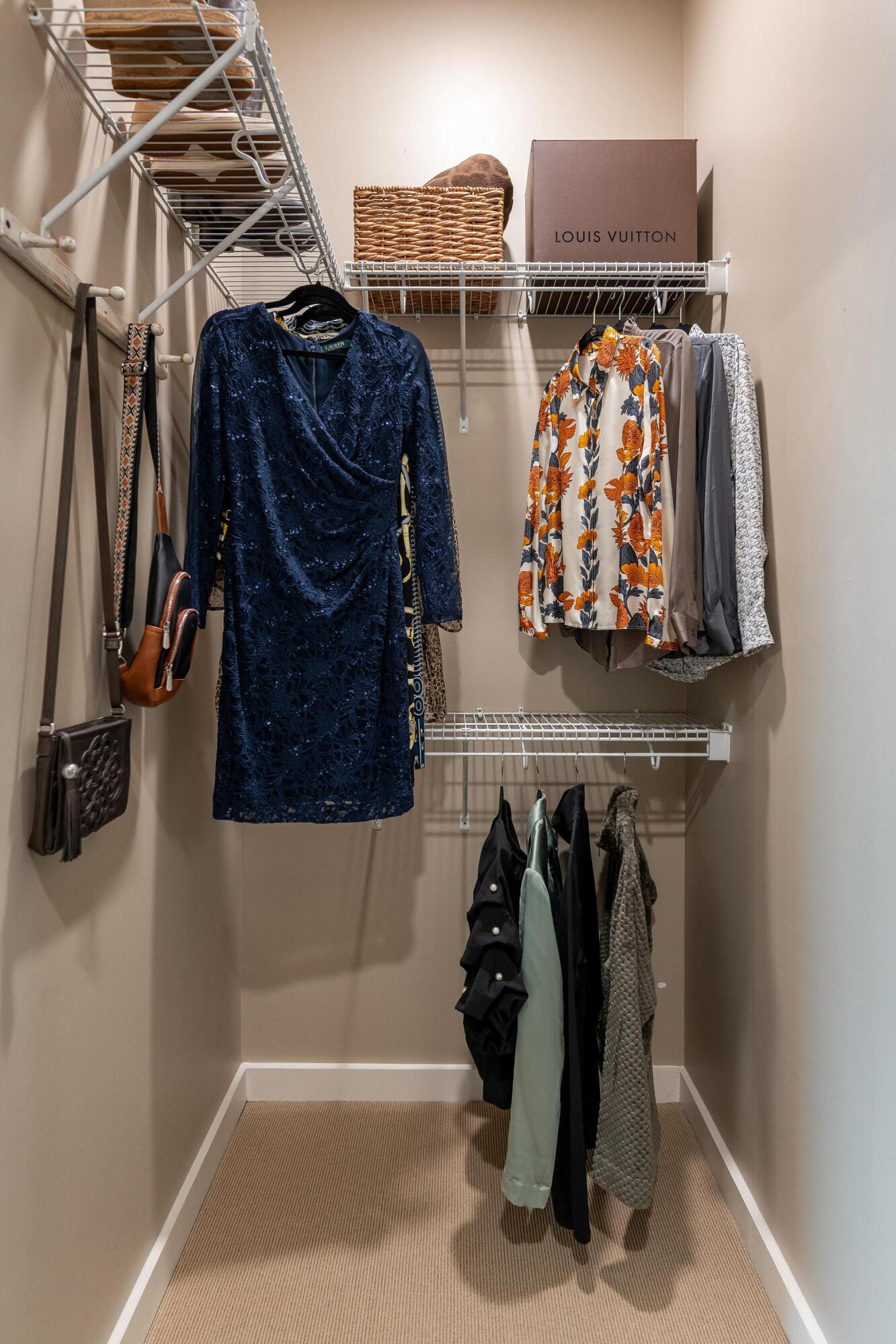 200 Manufacturers Road, Unit 339 Chattanooga, TN 37405 - Photo 31 of 62 2026_01_January_200_Manufacturers_Rd_Uni