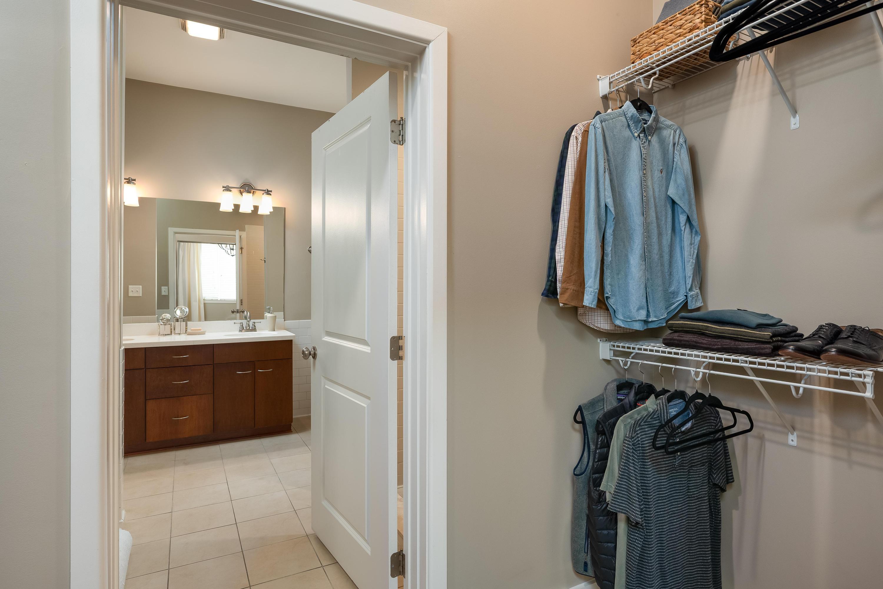 200 Manufacturers Road, Unit 339 Chattanooga, TN 37405 - Photo 32 of 62 2026_01_January_200_Manufacturers_Rd_Uni