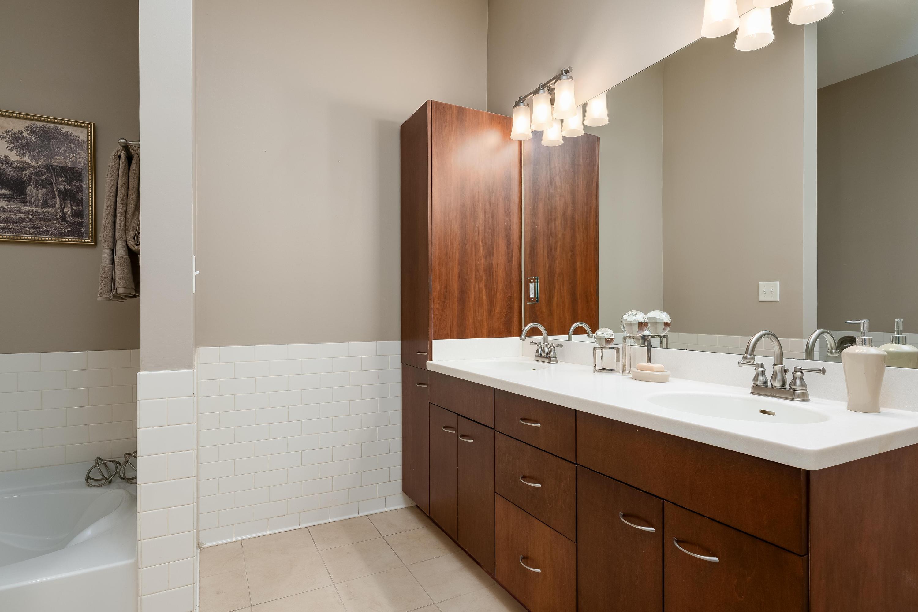 200 Manufacturers Road, Unit 339 Chattanooga, TN 37405 - Photo 33 of 62 2026_01_January_200_Manufacturers_Rd_Uni