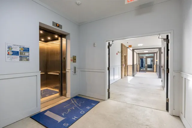 $525,000 | 200 Manufacturers Road, Unit 339, Chattanooga, TN 37405