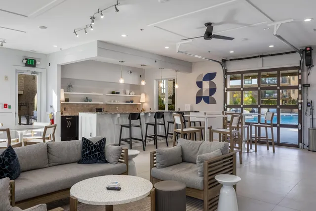 $525,000 | 200 Manufacturers Road, Unit 339, Chattanooga, TN 37405