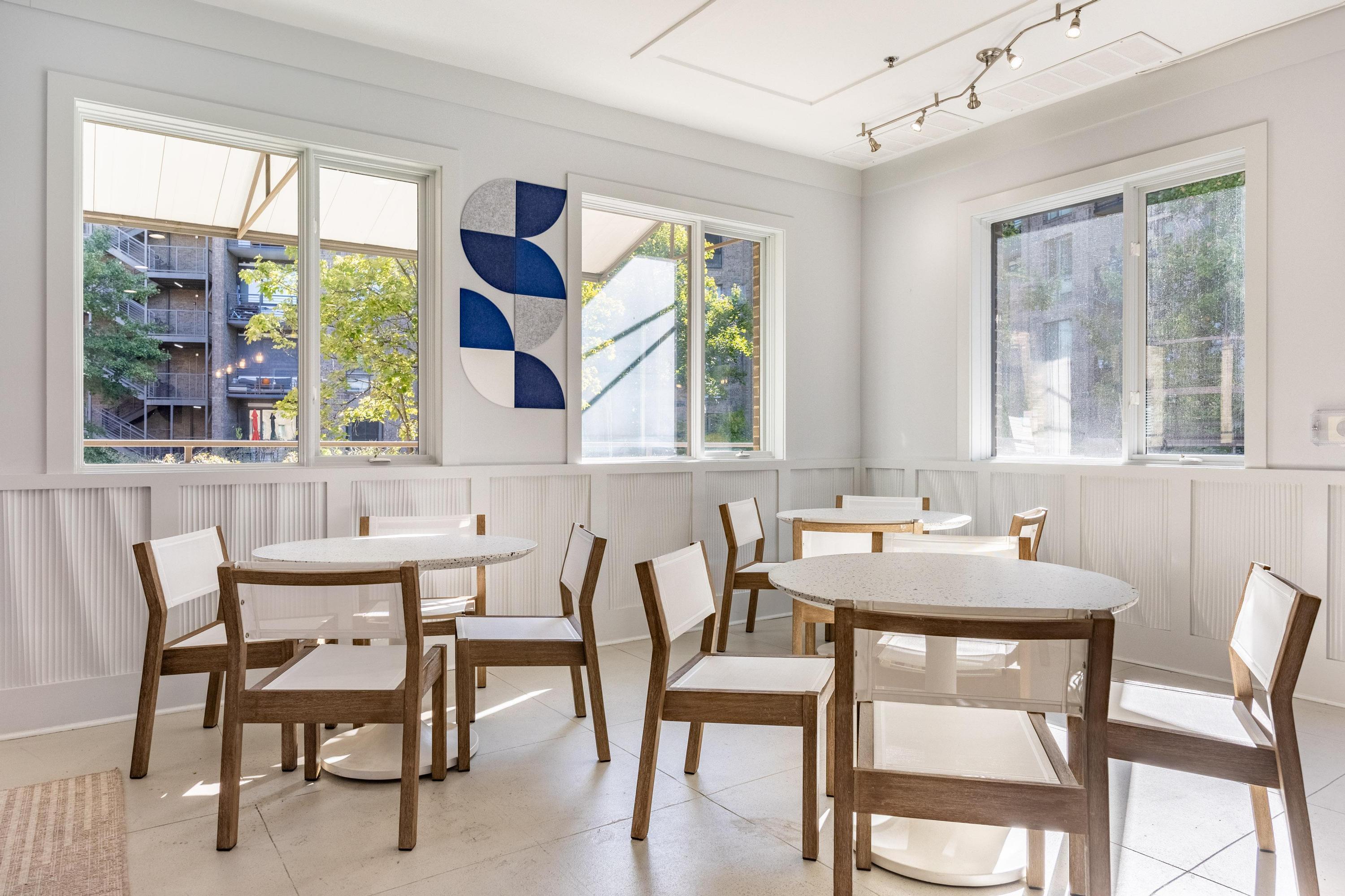 200 Manufacturers Road, Unit 339 Chattanooga, TN 37405 - Photo 43 of 62 ONS Amenities