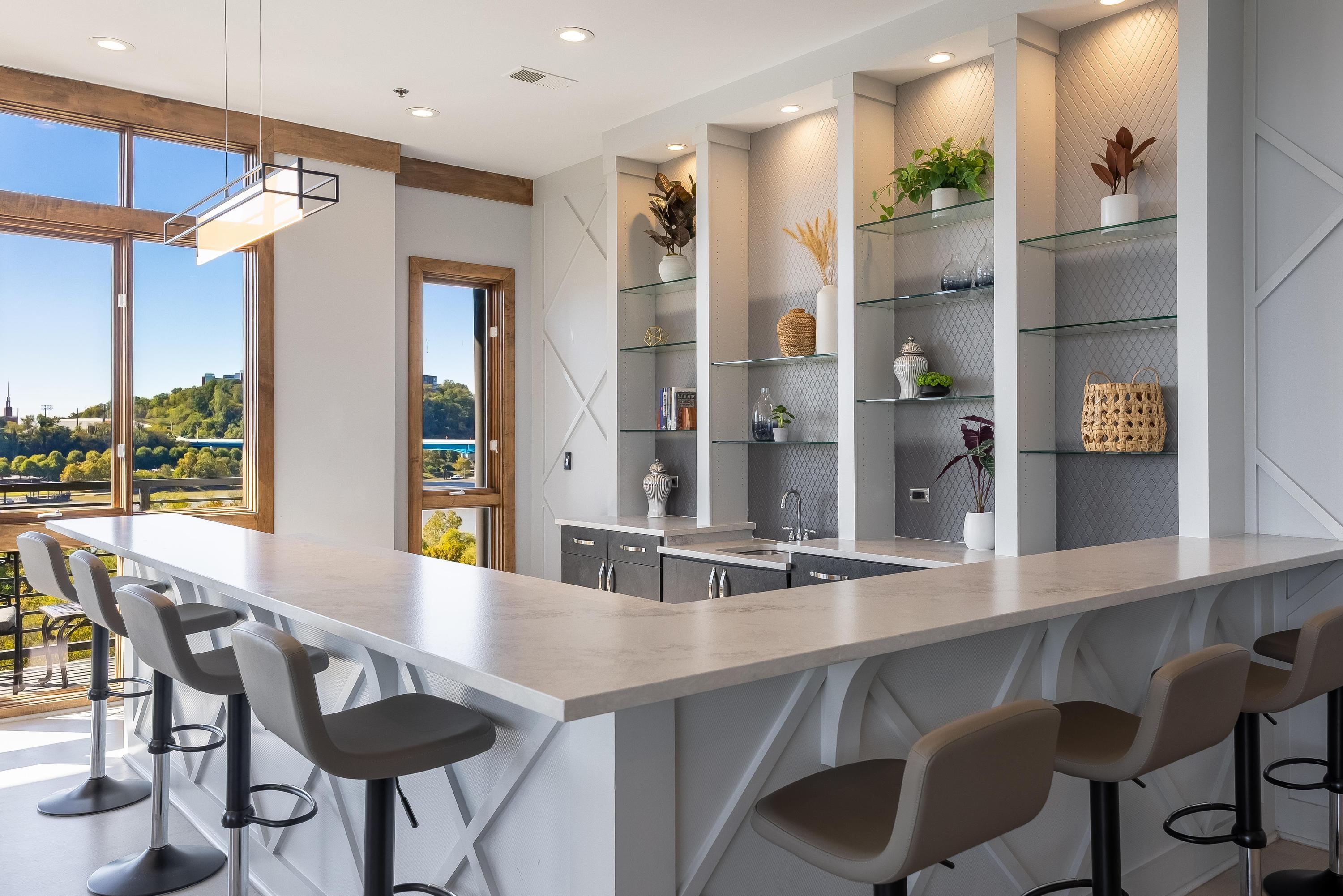 200 Manufacturers Road, Unit 339 Chattanooga, TN 37405 - Photo 50 of 62 ONS Amenities