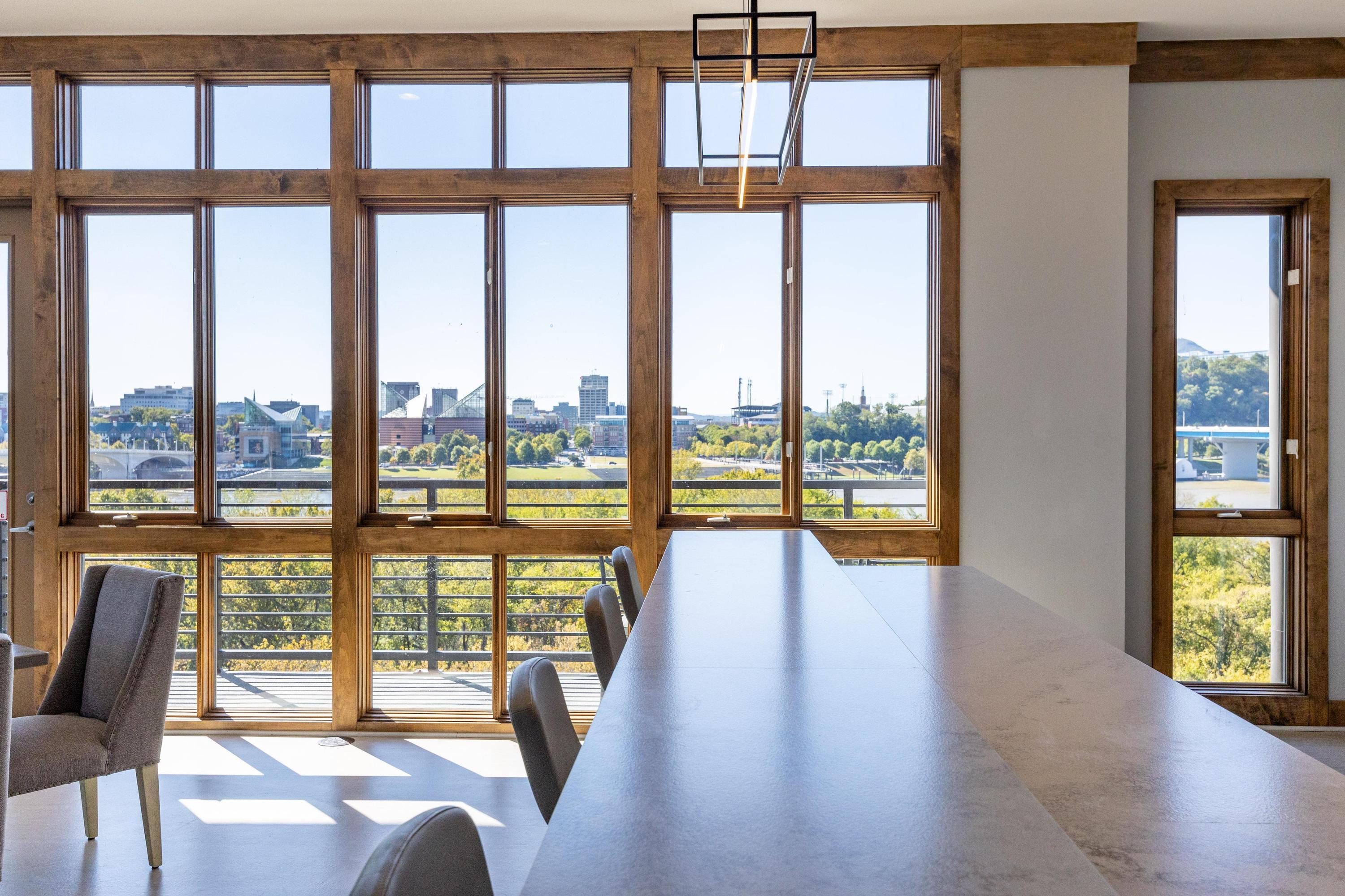 200 Manufacturers Road, Unit 339 Chattanooga, TN 37405 - Photo 51 of 62 ONS Amenities