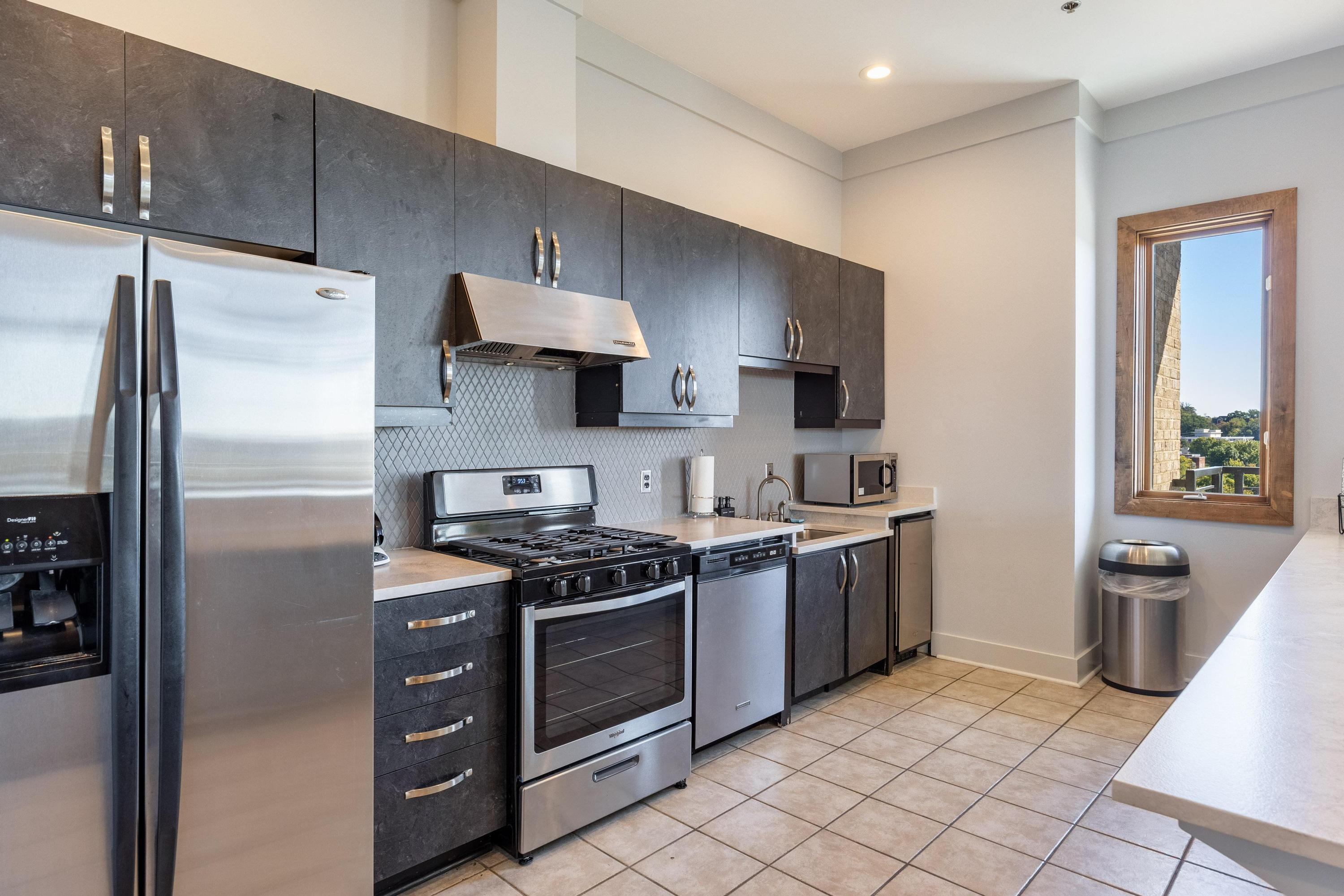 200 Manufacturers Road, Unit 339 Chattanooga, TN 37405 - Photo 53 of 62 ONS Amenities