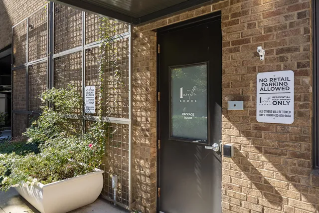 $525,000 | 200 Manufacturers Road, Unit 339, Chattanooga, TN 37405