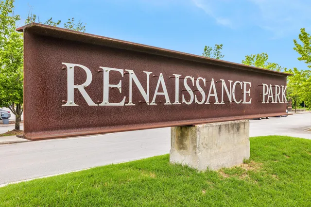 $525,000 | 200 Manufacturers Road, Unit 339, Chattanooga, TN 37405