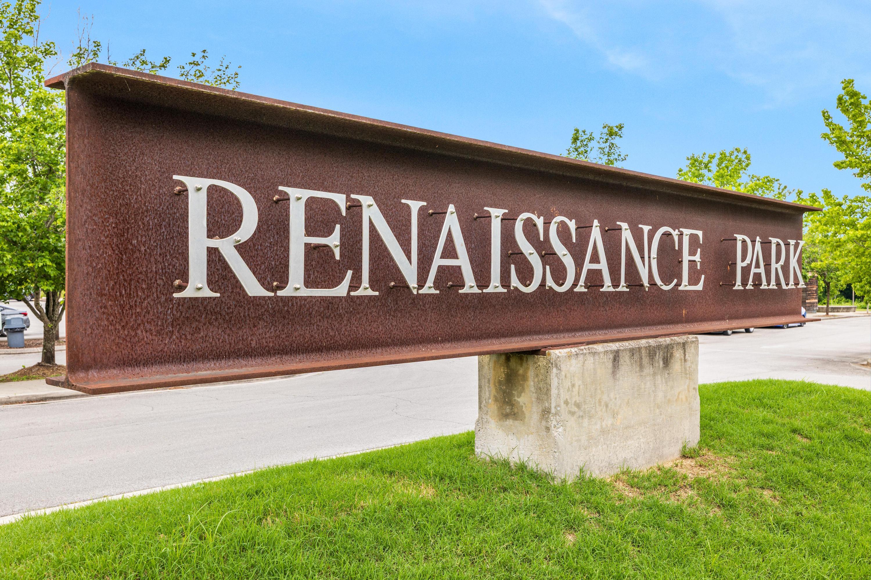 200 Manufacturers Road, Unit 339 Chattanooga, TN 37405 - Photo 60 of 62 ONS Amenities