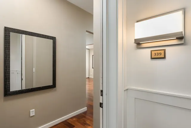 $525,000 | 200 Manufacturers Road, Unit 339, Chattanooga, TN 37405