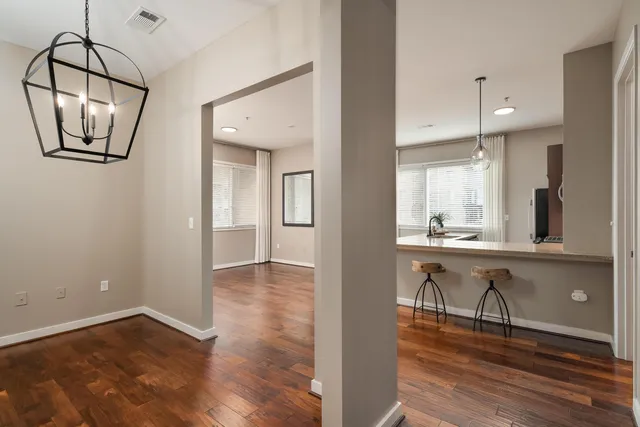 $525,000 | 200 Manufacturers Road, Unit 339, Chattanooga, TN 37405