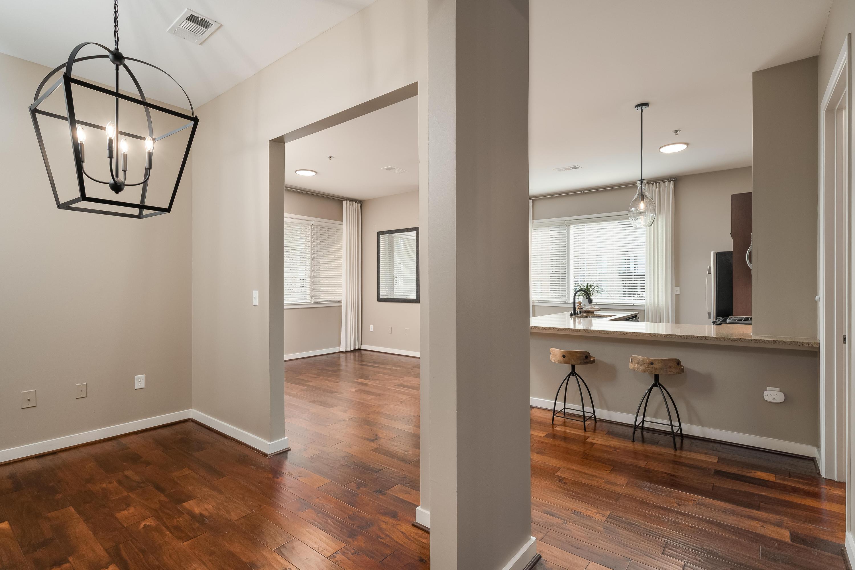 200 Manufacturers Road, Unit 339 Chattanooga, TN 37405 - Photo 8 of 62 2026_01_January_200_Manufacturers_Rd_Uni