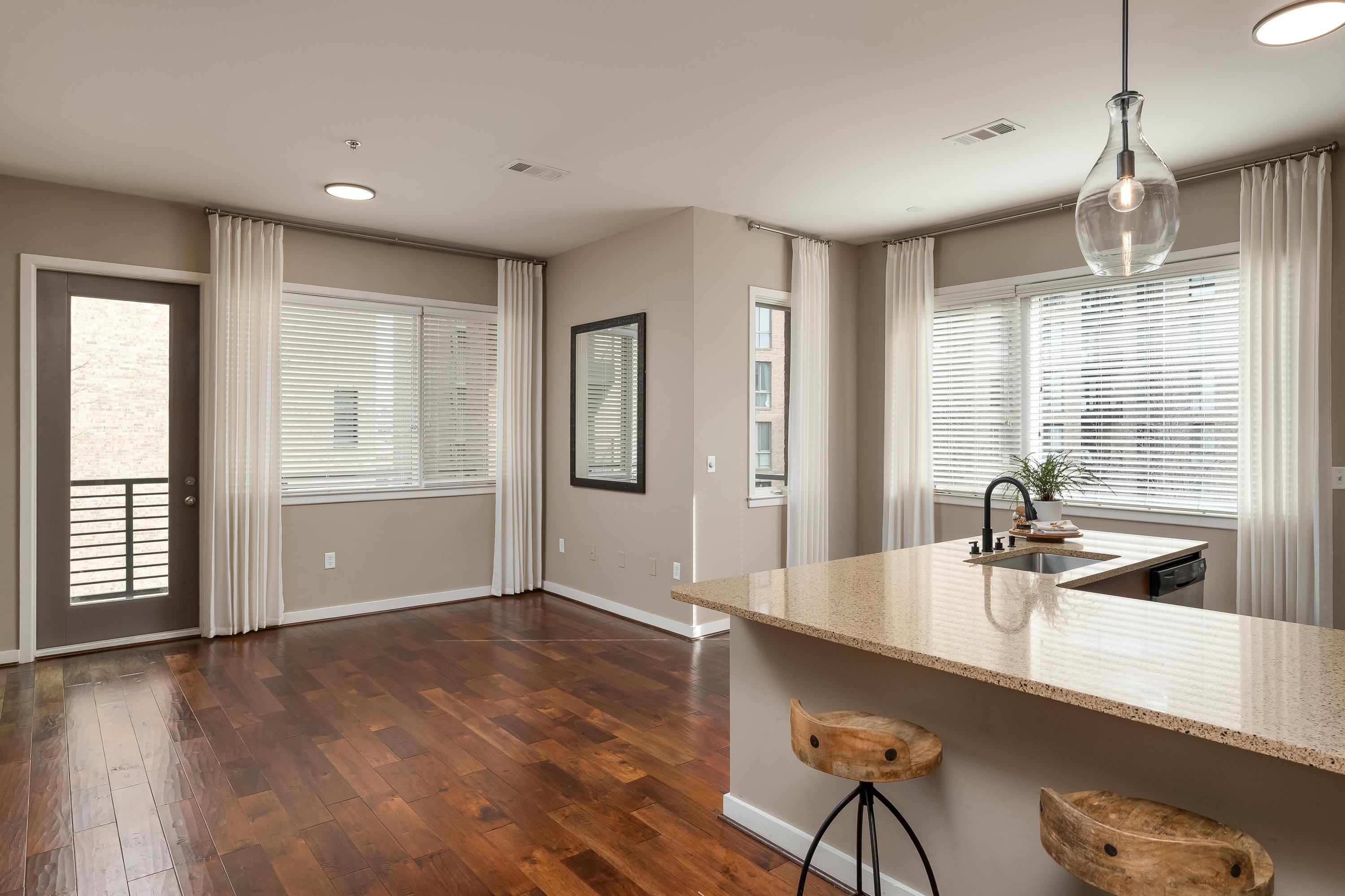 200 Manufacturers Road, Unit 339 Chattanooga, TN 37405 - Photo 10 of 62 200 Manufacturers Rd Apt 339