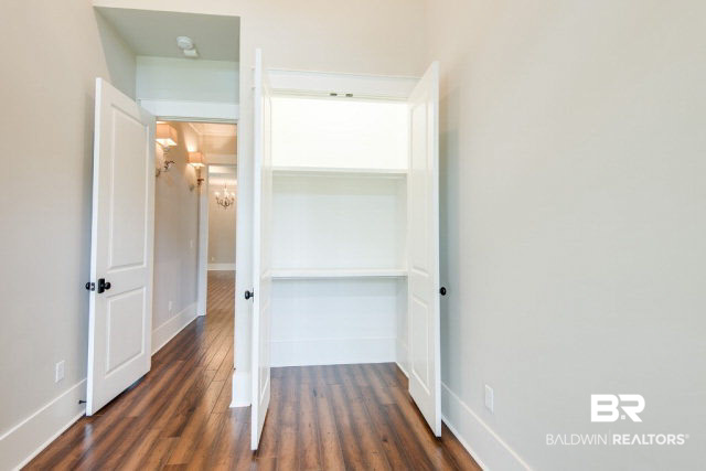 100 Augusta Court Fairhope, AL 36532 - Photo 14 of 45