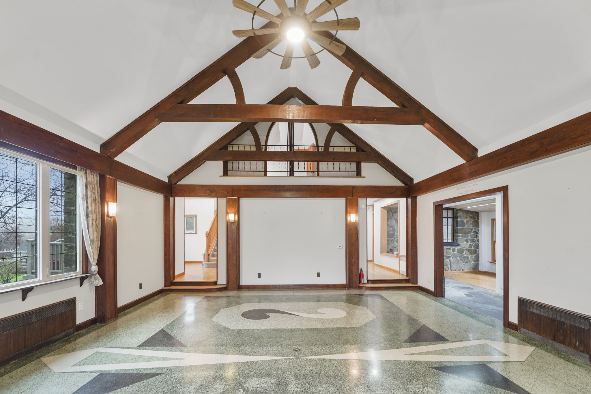 161 Rosedale Drive Binghamton, NY 13905 - Photo 14 of 50