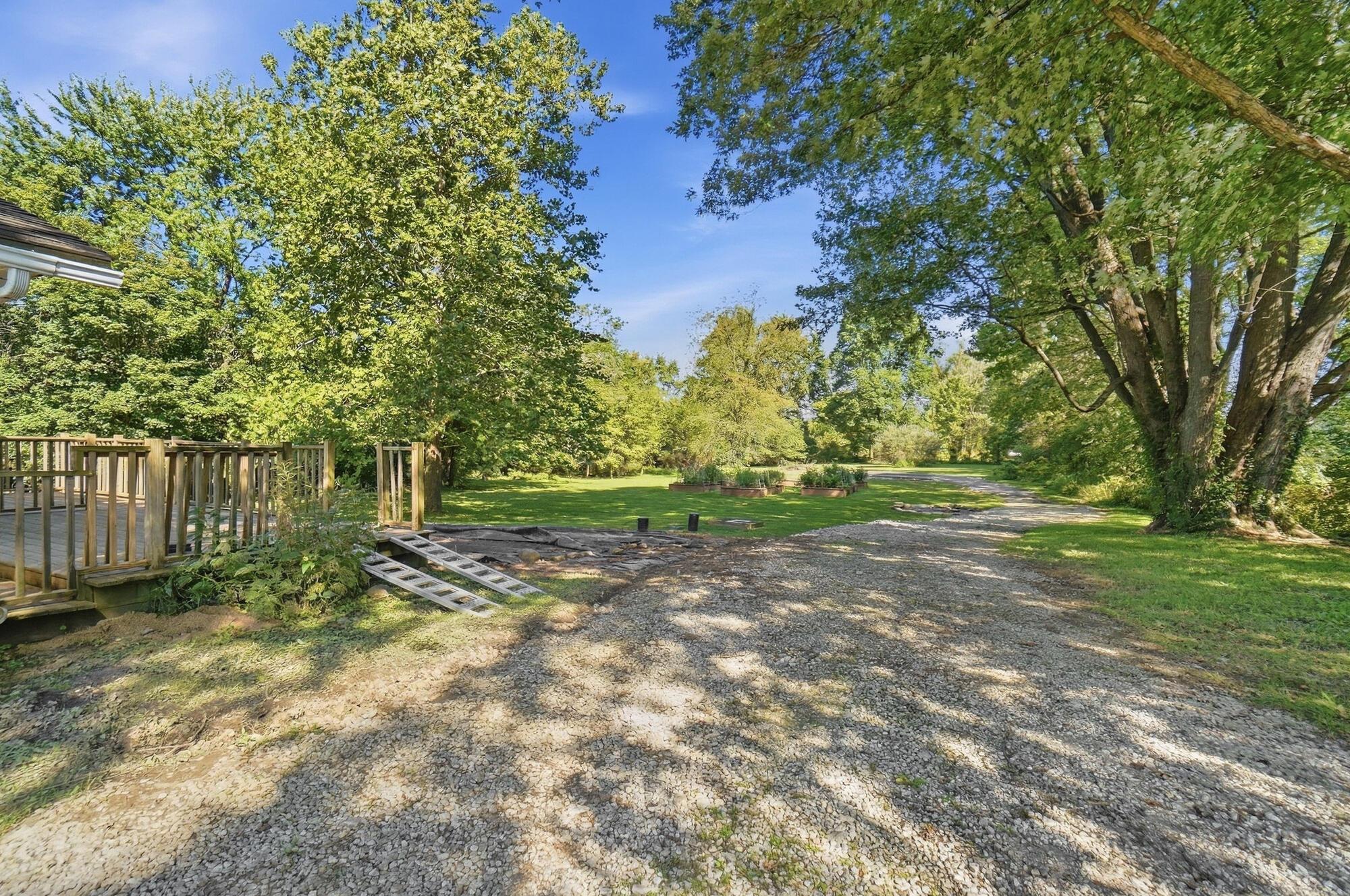 5097 Columbia Road Southwest Pataskala, OH 43062 - Photo 35 of 45 219
