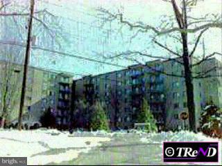 501 North Providence Road, Unit 601 Media, PA 19063 - Photo 1 of 1 Gallery Image 1
