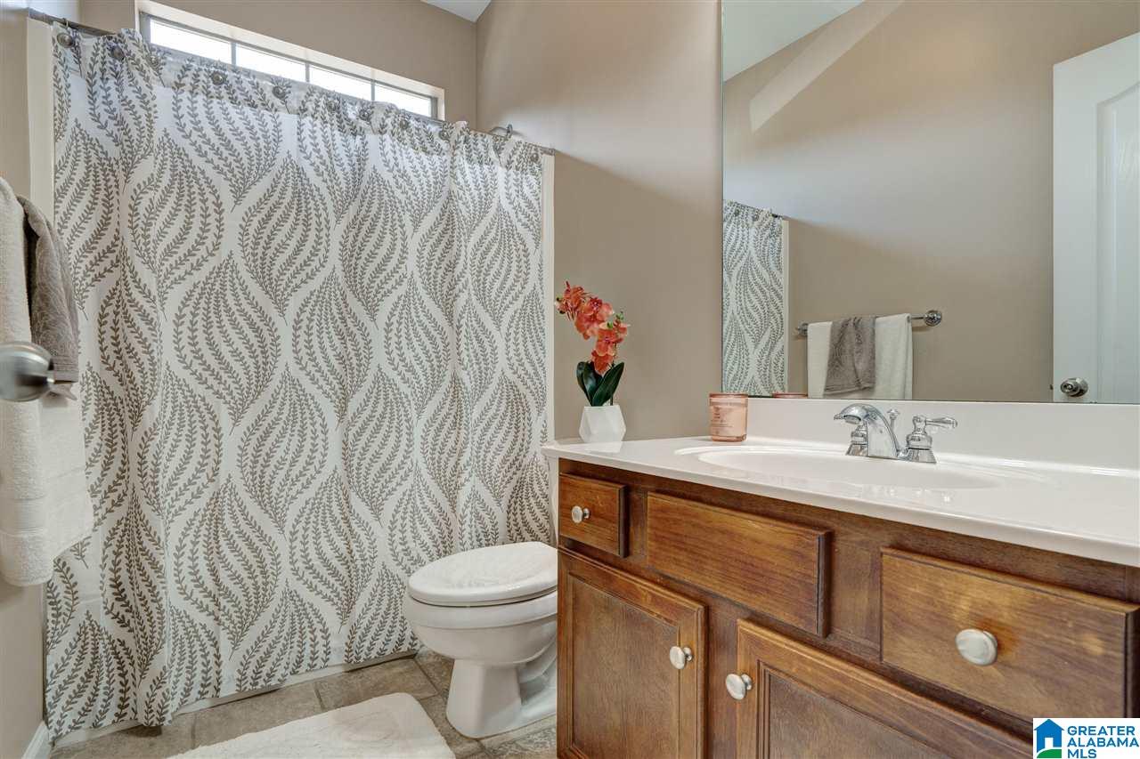 672 Wynlake Cove Alabaster, AL 35007 - Photo 20 of 34