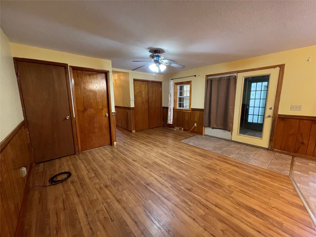 2118 East Windsor Road Nineveh, NY 13813 - Photo 11 of 29 Gallery Image 11