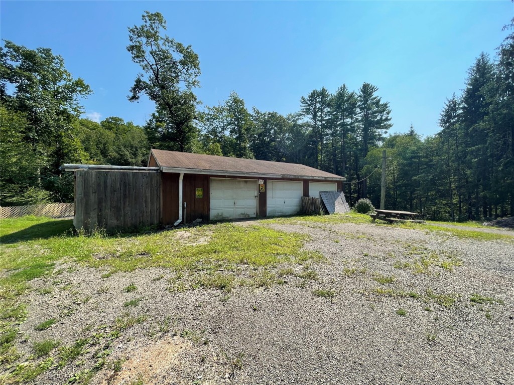 2118 East Windsor Road Nineveh, NY 13813 - Photo 4 of 29 Gallery Image 4