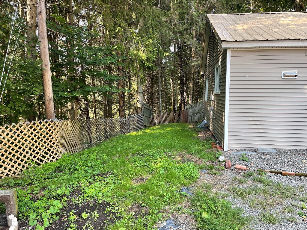 2118 East Windsor Road Nineveh, NY 13813 - Photo 8 of 29 Gallery Image 8