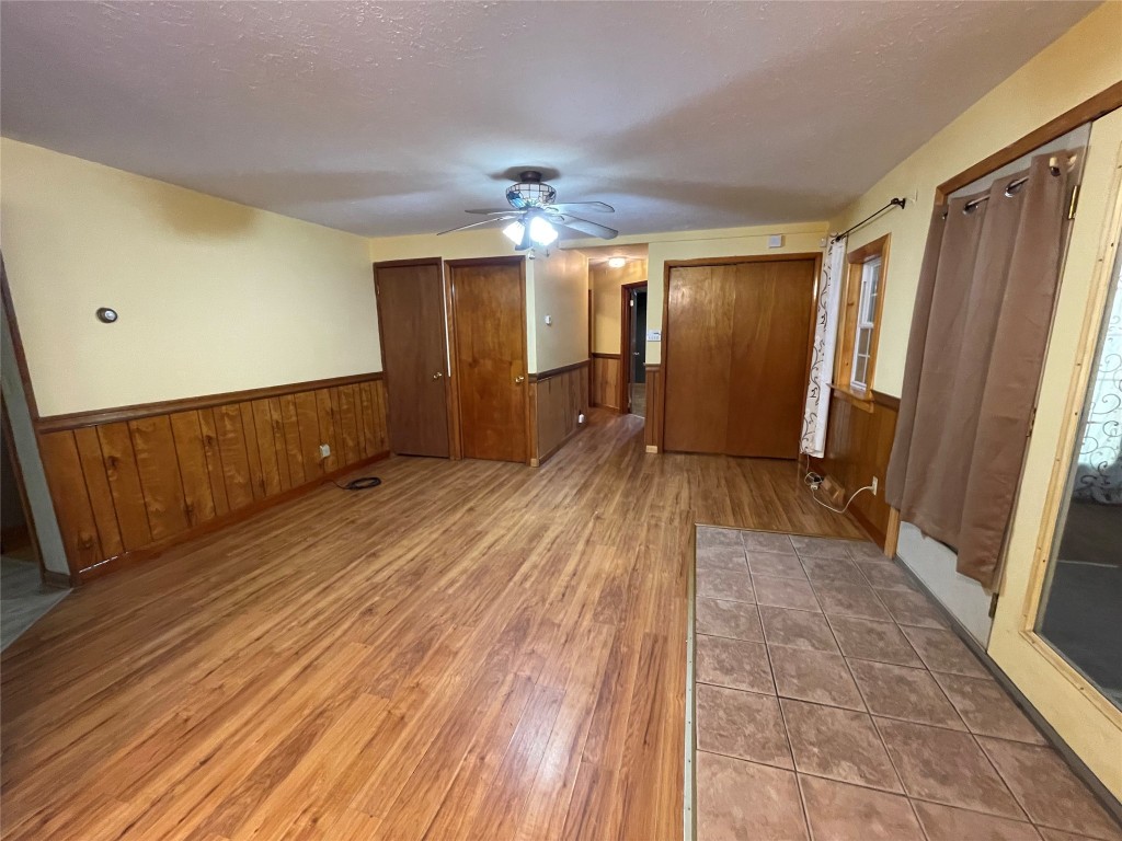 2118 East Windsor Road Nineveh, NY 13813 - Photo 10 of 29 Gallery Image 10