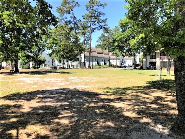 4449 Little River Inn Lane Little River, SC 29566 - Photo 6 of 24