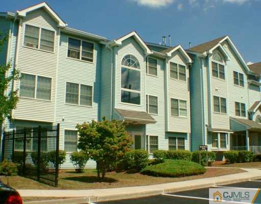 112 Edpas Road New Brunswick, NJ 08901 - Photo 1 of 2