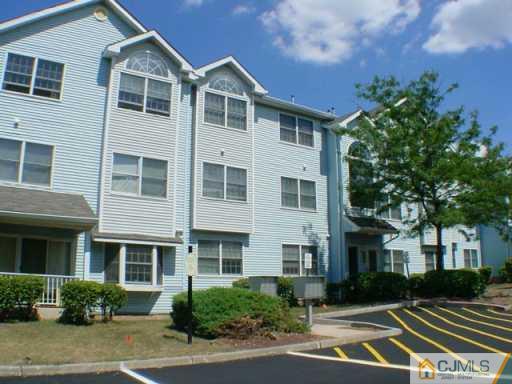 112 Edpas Road New Brunswick, NJ 08901 - Photo 2 of 2